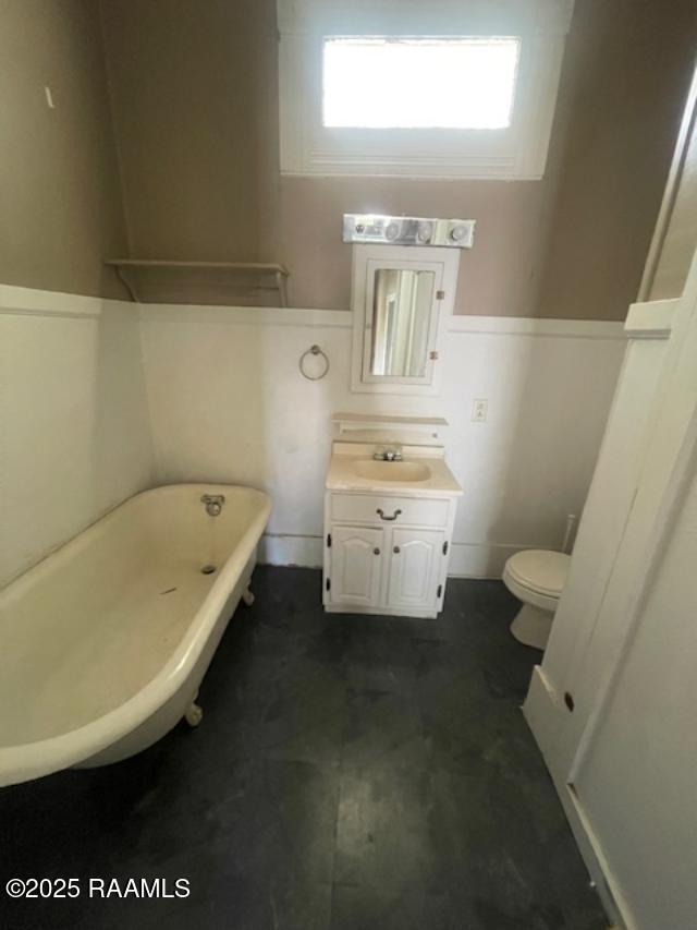 508 Franks Aly, Abbeville, LA 70510 - photo 13