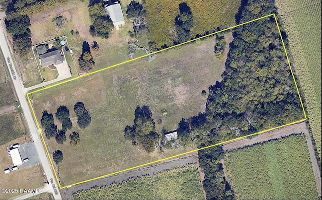 1202 Van Brocklin Rd, New Iberia, LA 70563 - photo 1