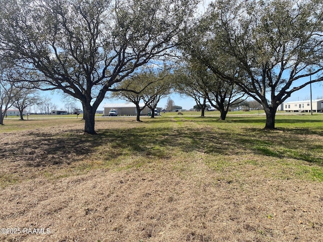 1202 Van Brocklin Rd, New Iberia, LA 70563 - photo 2