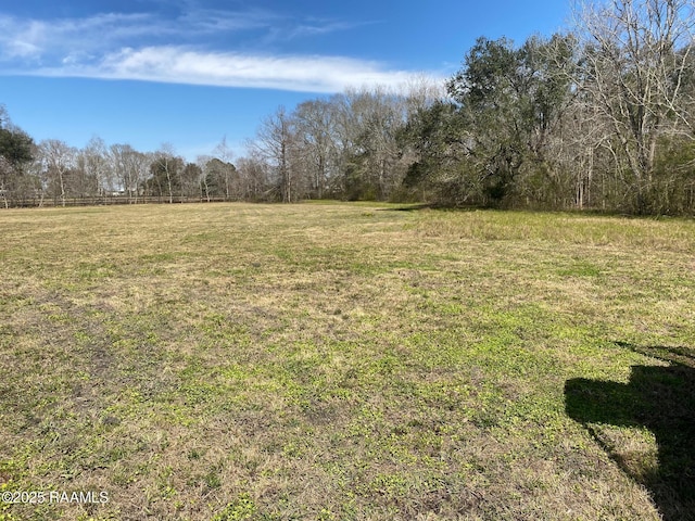 1202 Van Brocklin Rd, New Iberia, LA 70563 - photo 4