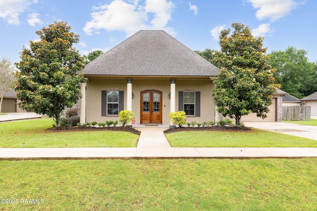 104 Arapahoe Dr, Lafayette, LA 70503 - photo 1