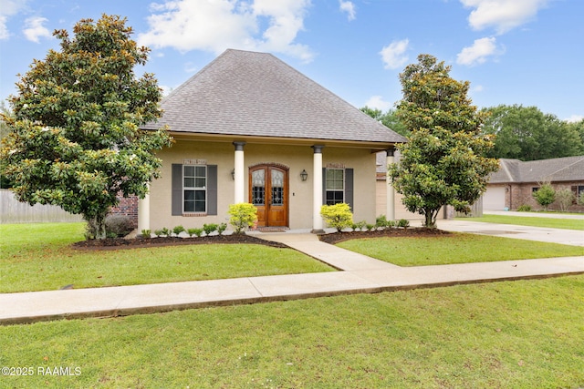 104 Arapahoe Dr, Lafayette, LA 70503 - photo 2