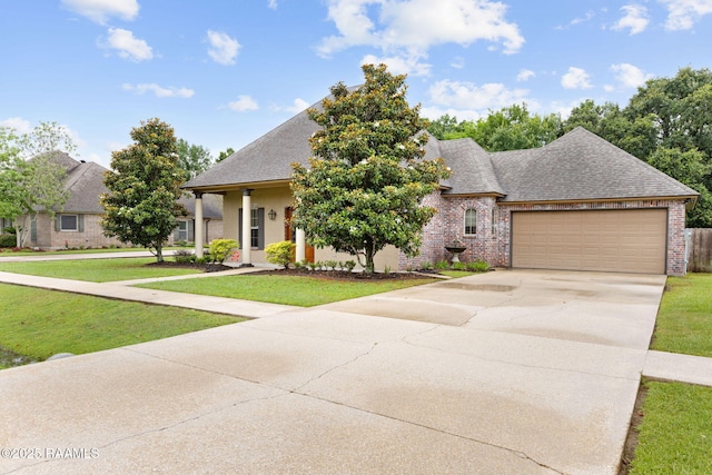 104 Arapahoe Dr, Lafayette, LA 70503 - photo 3