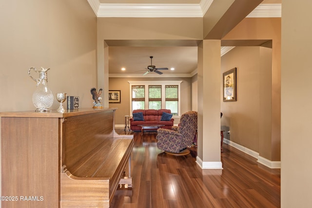 104 Arapahoe Dr, Lafayette, LA 70503 - photo 4
