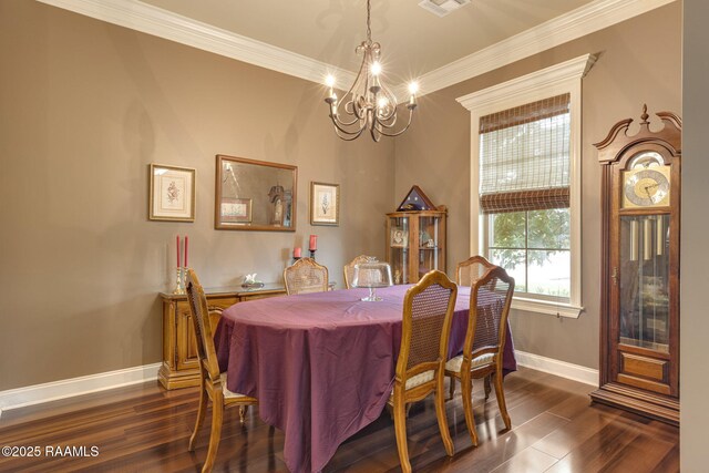 104 Arapahoe Dr, Lafayette, LA 70503 - photo 15