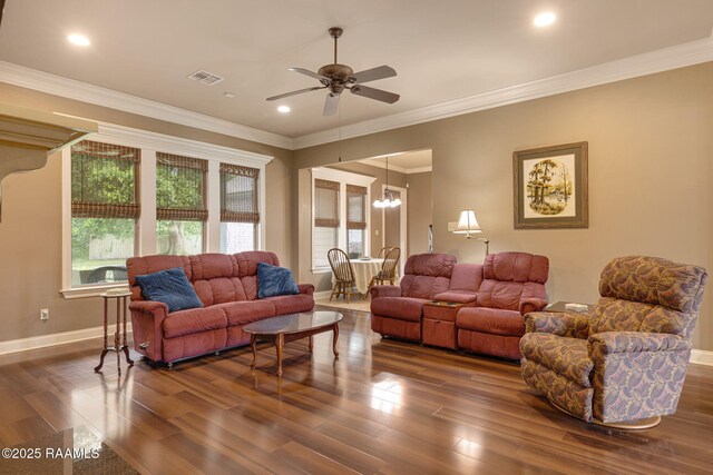 104 Arapahoe Dr, Lafayette, LA 70503 - photo 8