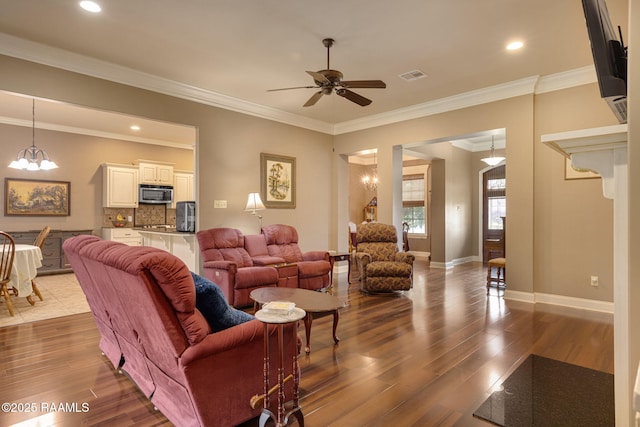 104 Arapahoe Dr, Lafayette, LA 70503 - photo 9