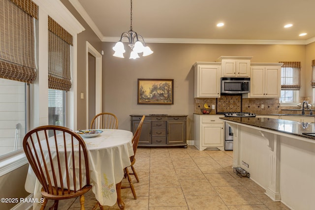 104 Arapahoe Dr, Lafayette, LA 70503 - photo 12