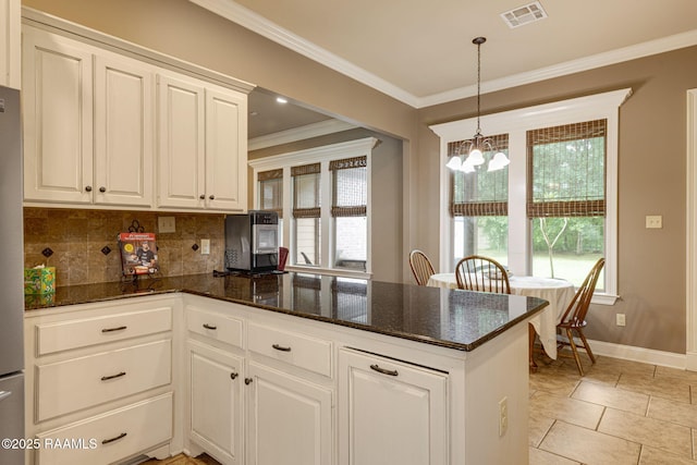 104 Arapahoe Dr, Lafayette, LA 70503 - photo 20
