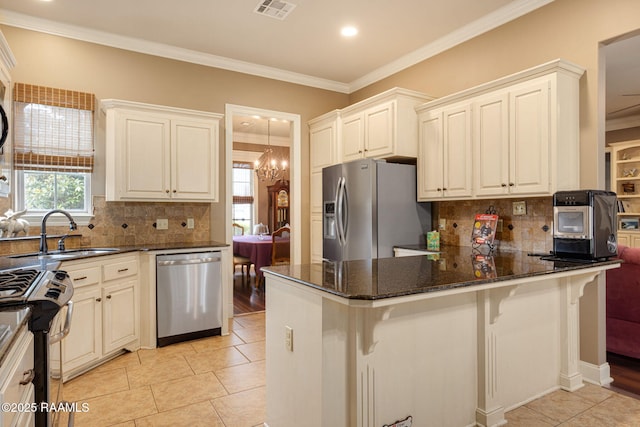 104 Arapahoe Dr, Lafayette, LA 70503 - photo 21