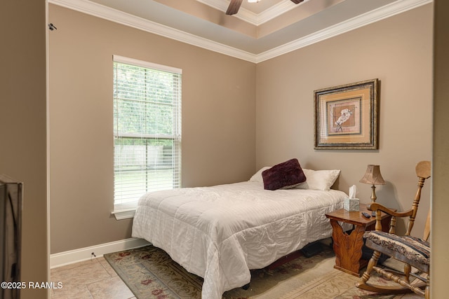 104 Arapahoe Dr, Lafayette, LA 70503 - photo 24