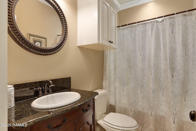 104 Arapahoe Dr, Lafayette, LA 70503 - photo 25