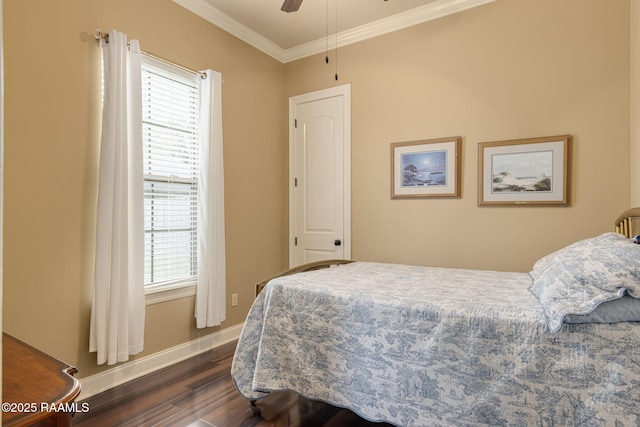 104 Arapahoe Dr, Lafayette, LA 70503 - photo 26