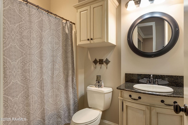 104 Arapahoe Dr, Lafayette, LA 70503 - photo 27