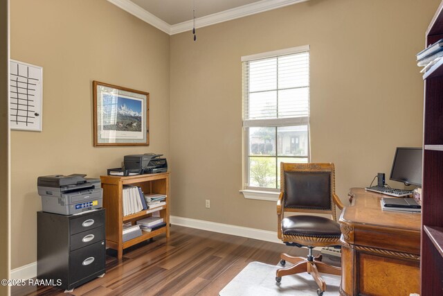 104 Arapahoe Dr, Lafayette, LA 70503 - photo 28