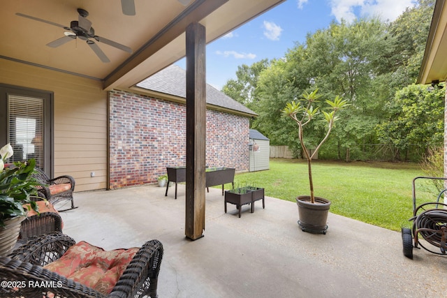 104 Arapahoe Dr, Lafayette, LA 70503 - photo 32