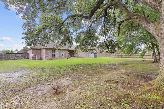 104 Arapahoe Dr, Lafayette, LA 70503 - photo 33