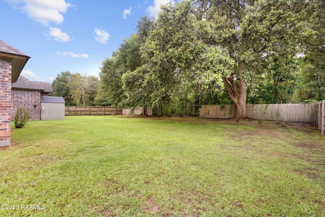 104 Arapahoe Dr, Lafayette, LA 70503 - photo 34