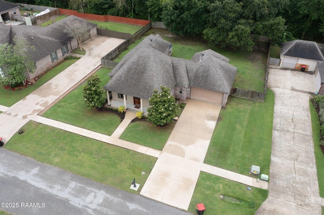 104 Arapahoe Dr, Lafayette, LA 70503 - photo 35