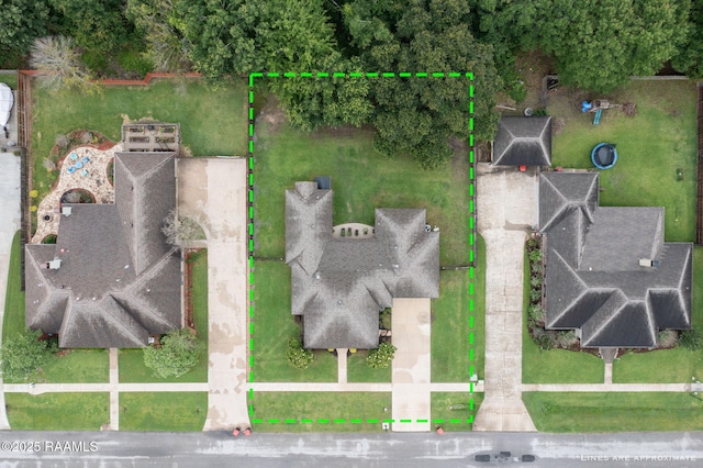 104 Arapahoe Dr, Lafayette, LA 70503 - photo 36