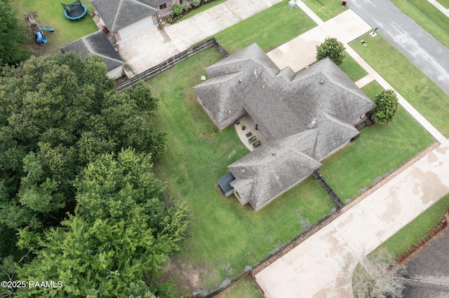 104 Arapahoe Dr, Lafayette, LA 70503 - photo 37
