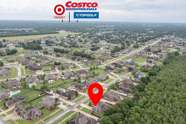 104 Arapahoe Dr, Lafayette, LA 70503 - photo 39