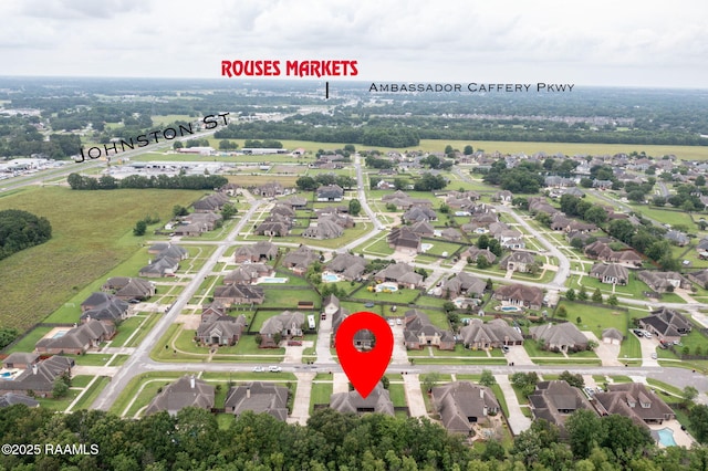 104 Arapahoe Dr, Lafayette, LA 70503 - photo 40