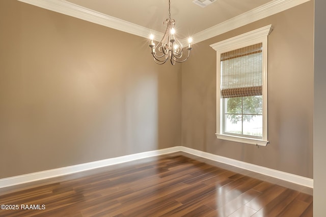 104 Arapahoe Dr, Lafayette, LA 70503 - photo 14