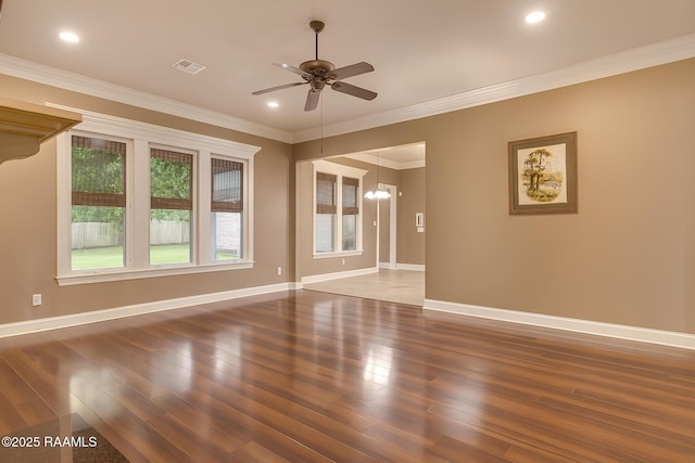 104 Arapahoe Dr, Lafayette, LA 70503 - photo 7