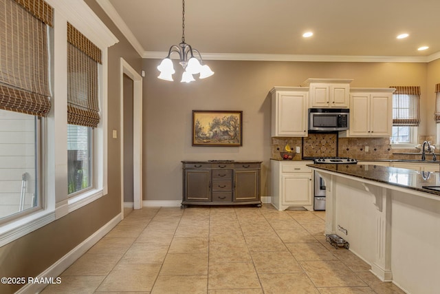 104 Arapahoe Dr, Lafayette, LA 70503 - photo 11