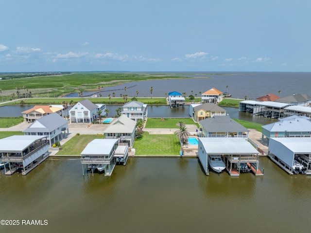 138 Peninsula Dr, Cypremort Point, LA 70538 - photo 2