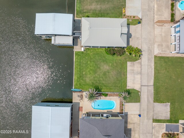 138 Peninsula Dr, Cypremort Point, LA 70538 - photo 3