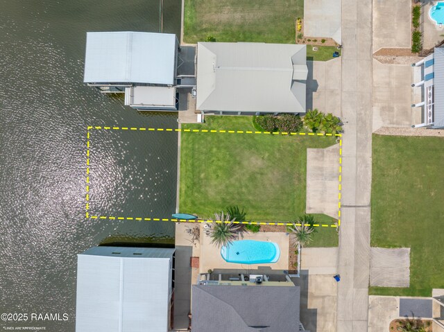 138 Peninsula Dr, Cypremort Point, LA 70538 - photo 4