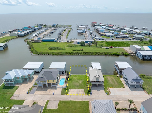138 Peninsula Dr, Cypremort Point, LA 70538 - photo 5
