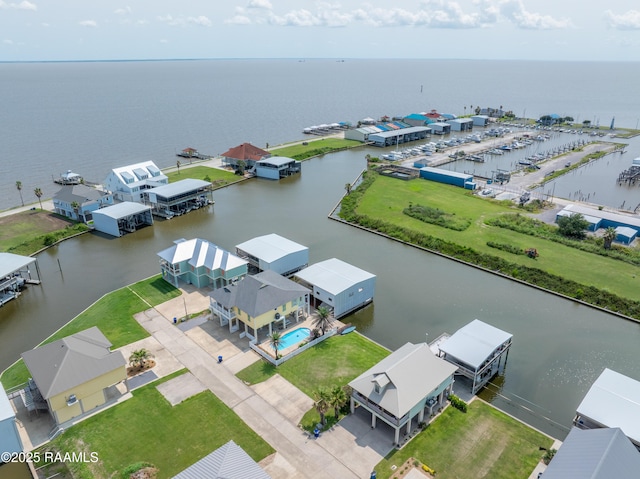 138 Peninsula Dr, Cypremort Point, LA 70538 - photo 6