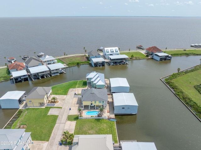 138 Peninsula Dr, Cypremort Point, LA 70538 - photo 7