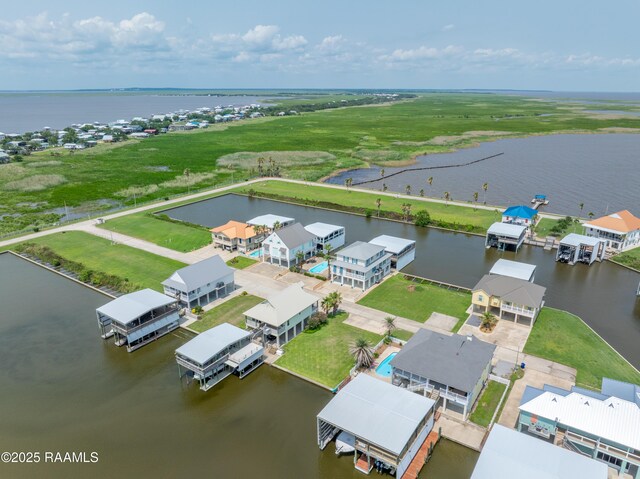 138 Peninsula Dr, Cypremort Point, LA 70538 - photo 8