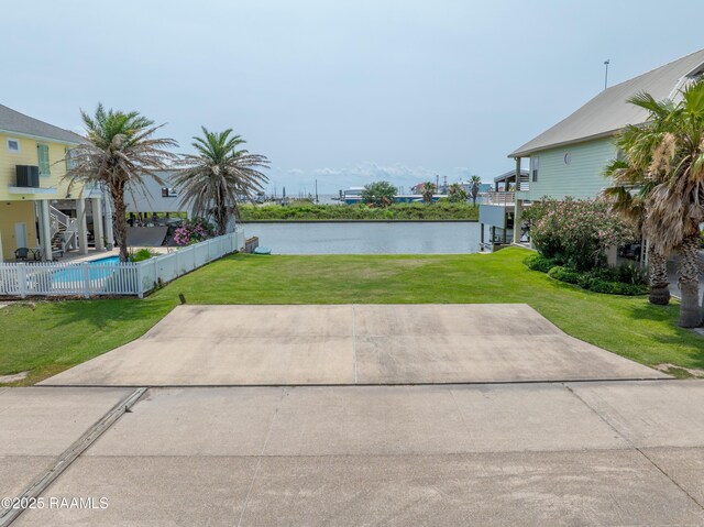138 Peninsula Dr, Cypremort Point, LA 70538 - photo 11