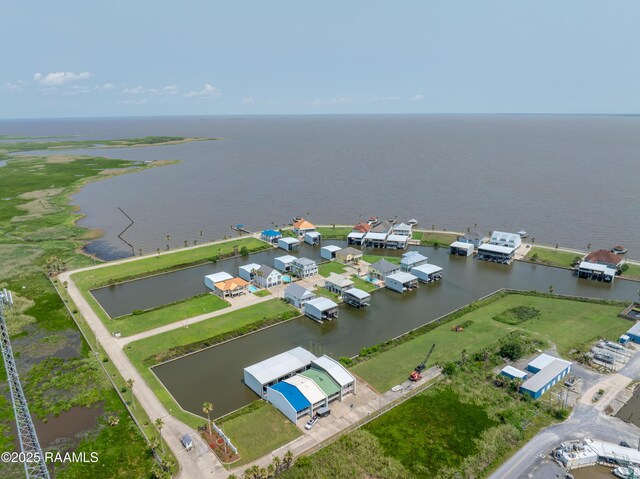 138 Peninsula Dr, Cypremort Point, LA 70538 - photo 12