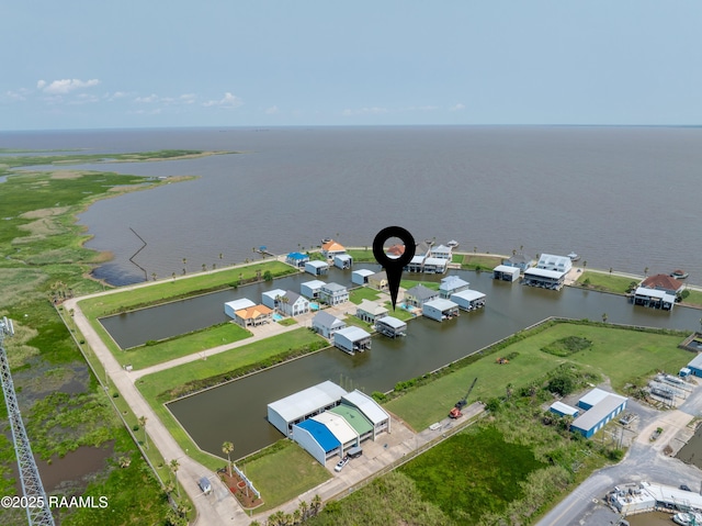 138 Peninsula Dr, Cypremort Point, LA 70538 - photo 1