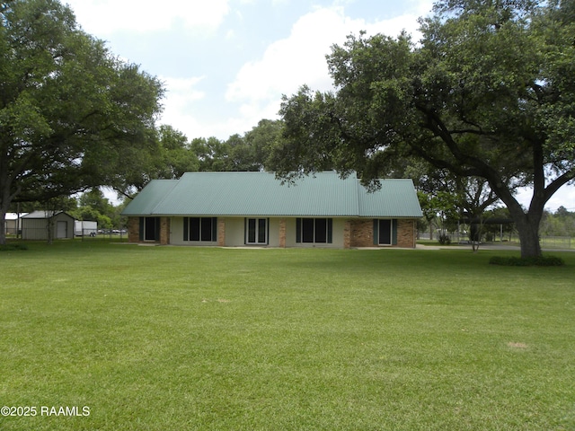 101 Grassy Ln, Carencro, LA 70520 - photo 1