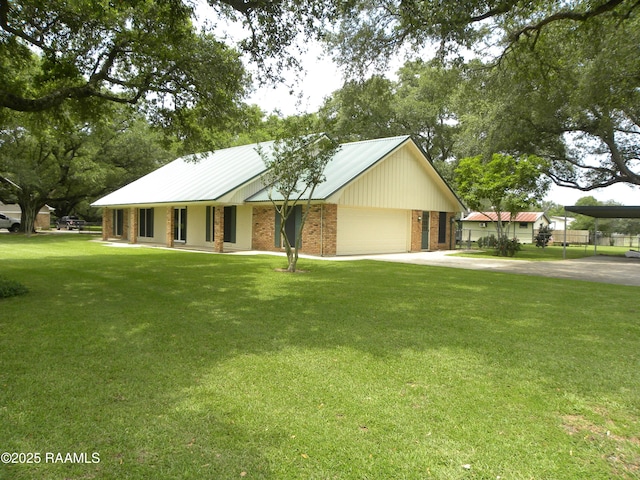 101 Grassy Ln, Carencro, LA 70520 - photo 3
