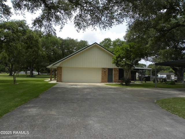 101 Grassy Ln, Carencro, LA 70520 - photo 5