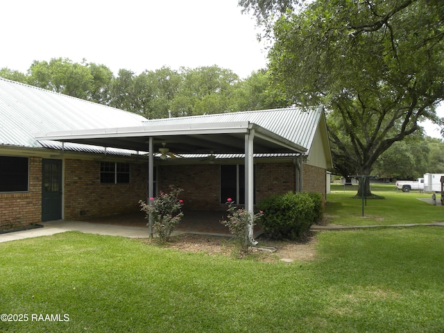101 Grassy Ln, Carencro, LA 70520 - photo 7