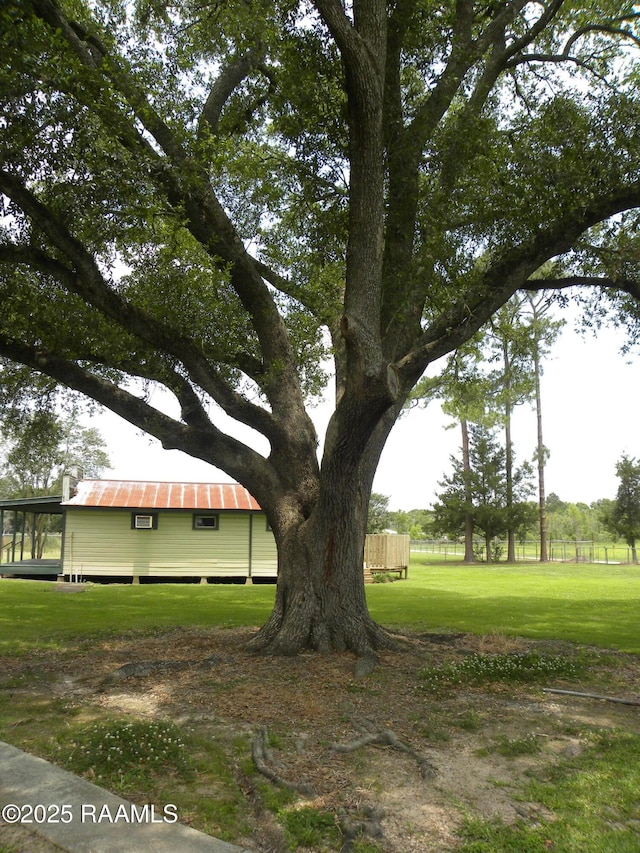 101 Grassy Ln, Carencro, LA 70520 - photo 9