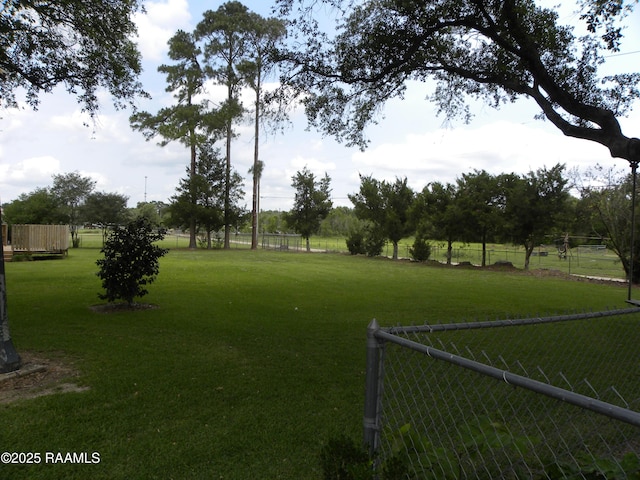 101 Grassy Ln, Carencro, LA 70520 - photo 10