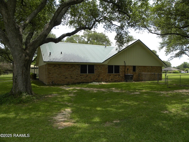 101 Grassy Ln, Carencro, LA 70520 - photo 8