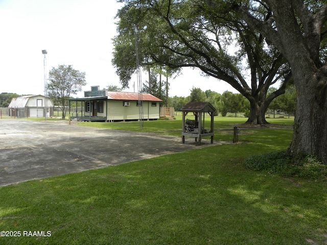 101 Grassy Ln, Carencro, LA 70520 - photo 31