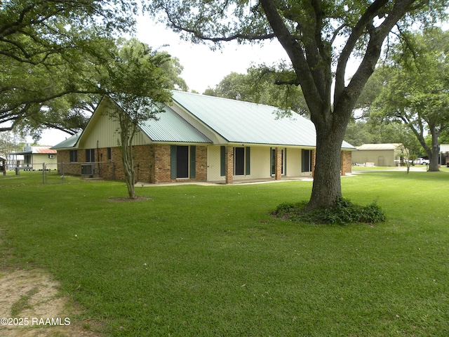 101 Grassy Ln, Carencro, LA 70520 - photo 4