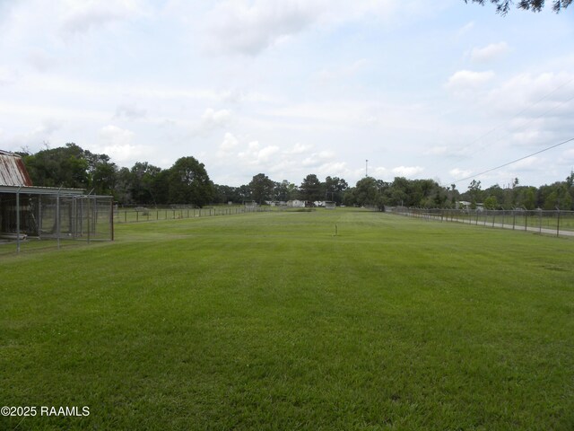 101 Grassy Ln, Carencro, LA 70520 - photo 40